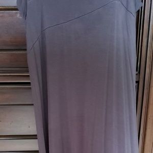 Sun Moon - NEVER Worn